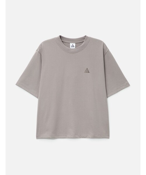 NIKE（ナイキ）の「ナイキ テック エアロシールド モト ケープ