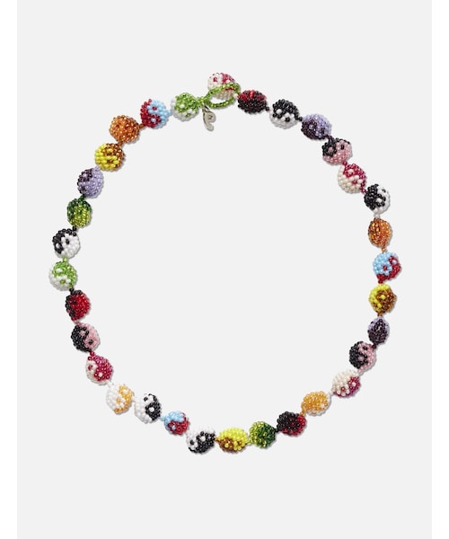 Pura Utz（プラ ウズ）｜ファッションアイテム一覧 - WEAR