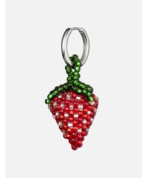 Pura Utz（プラ ウズ）｜ファッションアイテム一覧 - WEAR