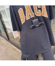 copine | サングラス/メガネストラップ(3color)(ネックレス)