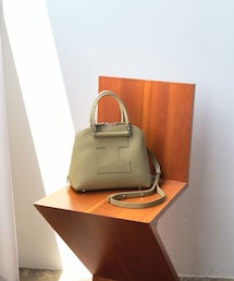 IACUCCI ギブリ S ALCE IACUCCI（イアクッチ）の「【coming soon】ギブリ S ALCE（）」 - WEAR