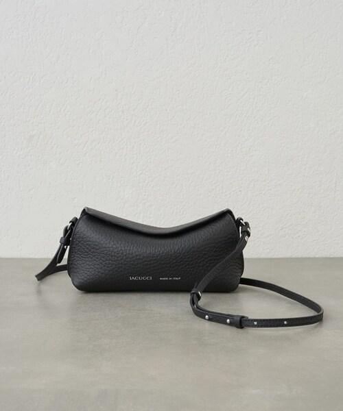 IACUCCI（イアクッチ）の「【coming soon】ラーナ SD ALCE（ショルダー