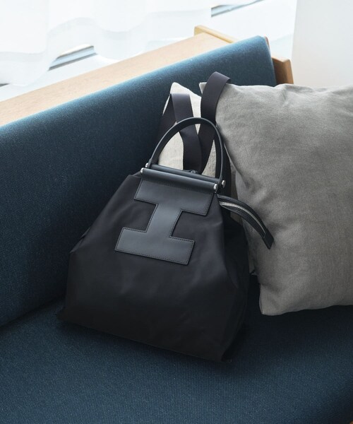 IACUCCI（イアクッチ）｜レディースのバックパック/リュック一覧 - WEAR