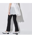 ELENDEEK(エレンディーク)の「パンツ(その他パンツ)」