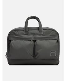 BLANKOF（BLANKOF）の「SLG 01 3L BRIDAL BAG 3（）」 - WEAR
