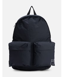 BLANKOF（BLANKOF）の「SLG 01 3L BRIDAL BAG 3（）」 - WEAR
