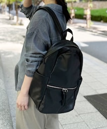 BEARDSLEY | レザーリュック(バックパック/リュック)