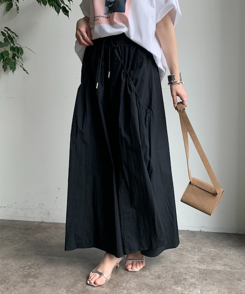 ロンハーマン mythinks ミント パンツ