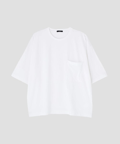 YLÈVE / DIORAMA PULL OVER