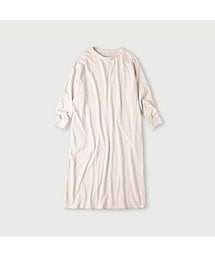 天竺の45星ドレス（トップ）