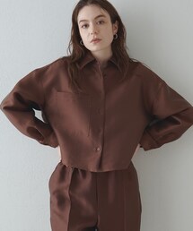 Drawing Numbers（ドローイング ナンバーズ）の「シルキーダブルクロス