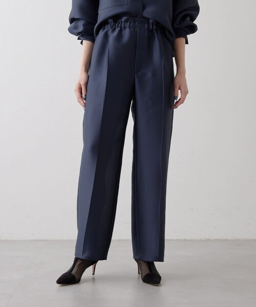 Drawing Numbers（ドローイング ナンバーズ）の「シルキーダブルクロス