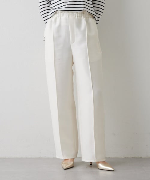 Drawing Numbers（ドローイング ナンバーズ）の「シルキーダブルクロス