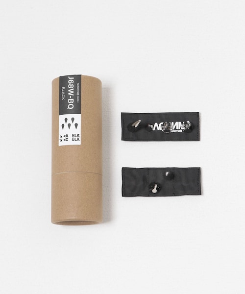 URBAN RESEARCH（アーバンリサーチ）の「wide fir riders jacket（ライダースジャケット・メンズ・BLACK・S/M/L）」の16枚目の写真