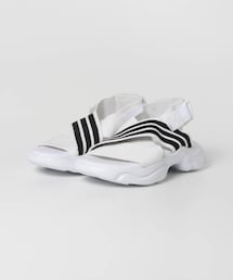 KBF（ケイビーエフ）の「MAGMUR SANDAL W（サンダル）」