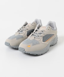 URBAN RESEARCH DOORS | MOONSTAR STUDENWARM(スニーカー)