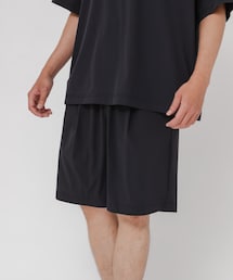 URBAN RESEARCH | 『撥水/接触冷感』『UR TECH MoLight』PACKABLE SHORTS(その他パンツ)