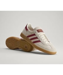 adidas | ドイツ ハンドボール スペツィアル / Germany Handball Spezial(シューズ)
