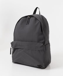 URBAN RESEARCH DOORS | ウォッシャブルマルチ収納リュック(バックパック/リュック)