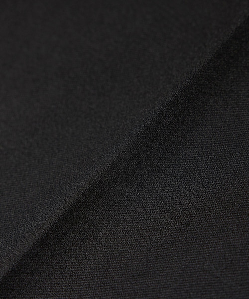 ROPE'（ロペ）の「ウールサテンイージーパンツ【Sサイズフェア対象】（その他パンツ・レディース・ブラック/グレー/ピンク・34/36/38）」の22枚目の写真