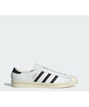 adidas(アディダス)の「シューズ(シューズ)」