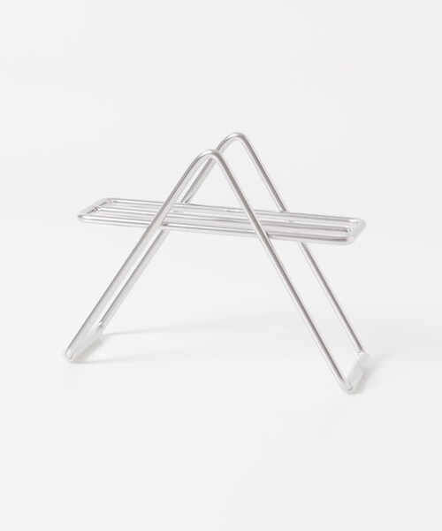 URBAN RESEARCH DOORS（アーバンリサーチドアーズ）の「珈琲考具　フィルタースタンド（キッチンツール・メンズ・-・-）」の7枚目の写真