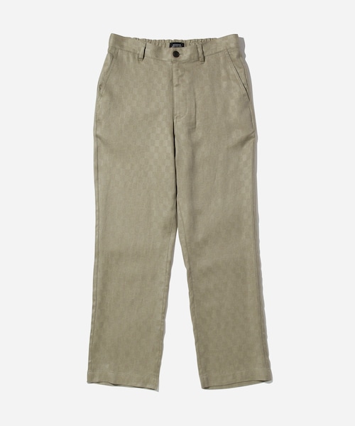 【ブラック（01）】DEAN ZEN LIGHTWEIGHT PANT DEAN ZEN LIGHTWEIGHT PANT 【公式通販】