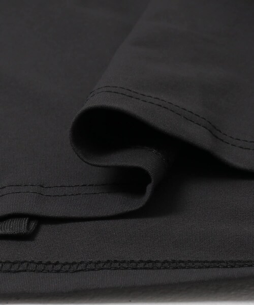 URBAN RESEARCH Sonny Label（アーバンリサーチサニーレーベル）の「REEF　1POINT LOGO RASH TANK-TOP（タンクトップ・メンズ・WHT/BLK・M/L）」の15枚目の写真