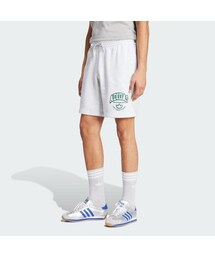 adidas | VRCT ショーツ(その他パンツ)