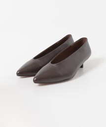 URBAN RESEARCH ROSSO | REMME　パンプス(パンプス)
