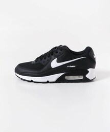 URBAN RESEARCH Sonny Label | NIKE　ウィメンズエアマックス90(スニーカー)