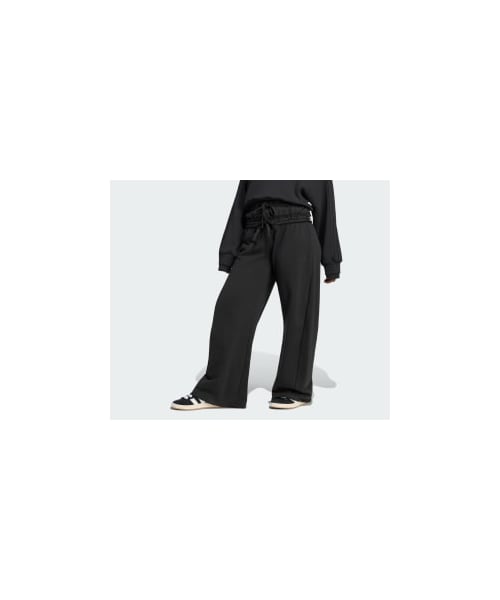 adidas(アディダス)の「SST ダブルウエストパンツ(パンツ・メンズ・ブラック/グレー・XS/M/L/3XL/5XL/J/XS/J/S/J/M/J/L/J/XL/J/2XL/J/3XL)」の16枚目の写真
