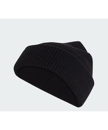 adidas | テレックス マルチビーニー(アクセサリー)