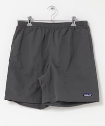 URBAN RESEARCH DOORS | patagonia　MS BAGGIES LONGS-7 IN(その他パンツ)