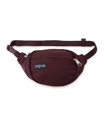 ROPE' PICNIC | 【JANSPORT/ジャンスポーツ】FIFTH AVENUE(ボディバッグ/ウエストポーチ)