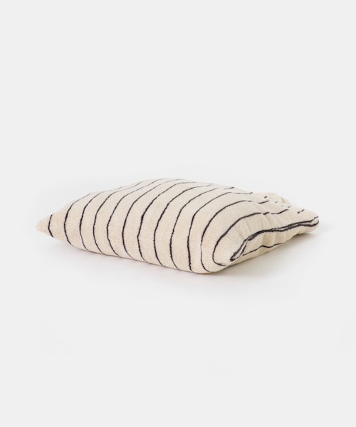 BONGUSTA　NARAM TOTEBAG