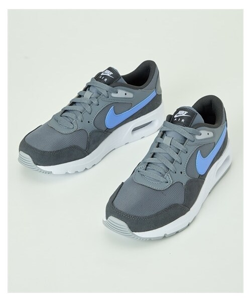 ナイキスニーカー NIKE（ナイキ） スニーカー 「NIKE」タンジュン イージーオン GS