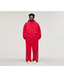 adidas | adidas x Arte Antwerp Z.N.E. トラックパンツ（ジャージ）(パンツ)