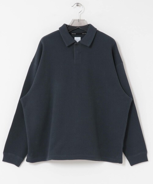 URBAN RESEARCH（アーバンリサーチ）の「『UR TECH』Wide Dad Dad TECH