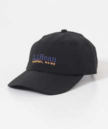 URBAN RESEARCH DOORS | L.L.Bean NYLON FLEXIBLE CAP(キャップ)