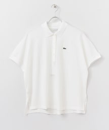 URBAN RESEARCH Sonny Label | LACOSTE ポロシャツ(ポロシャツ)