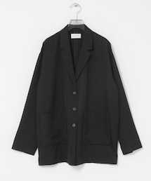 URBAN RESEARCH | new basic AIR SKIN JACKET(その他アウター)