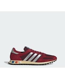 adidas | LA トレーナー OG<br/>(シューズ)