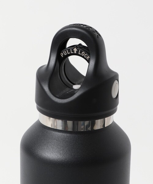 mountain research MT Bottle 【公式通販】