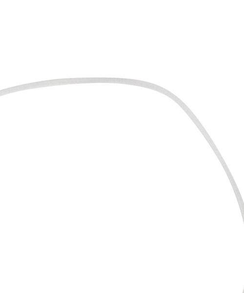 ADAM ET ROPE'（アダムエロペ）の「【CLINQ（クリンク）】Hair tie LAILA/ヘアゴム（ヘアゴム・レディース・その他・F）」の10枚目の写真