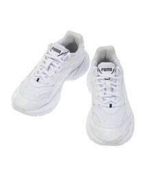 PUMA ベロファシス TECHNISCH