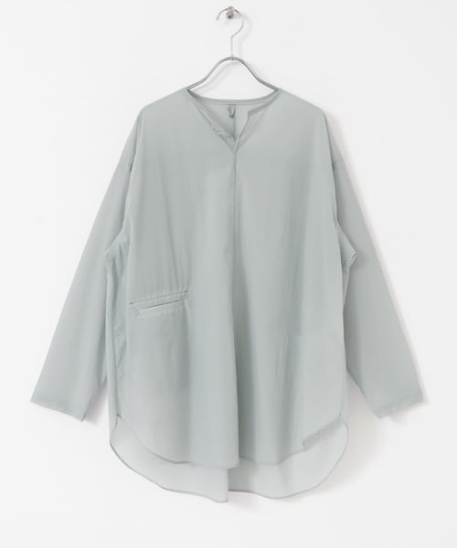 平和屋着物□極上 夏物 九寸名古屋帯 唐織 舞花文 金糸 逸品 DZAB0465kh5