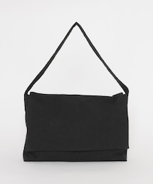 URBAN RESEARCH DOORS | STILL BY HAND　CROSS BODY BAG(ショルダーバッグ)