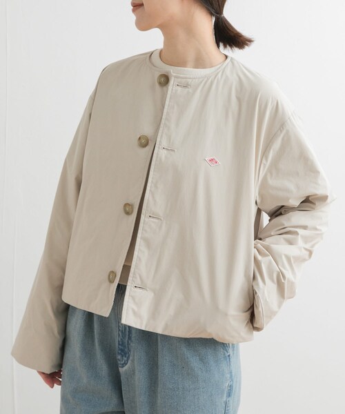 45R/45rpm ストレッチコーデュロイのイージースラックス 定価29700円