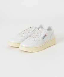 URBAN RESEARCH | AUTRY　Medalist(スニーカー)